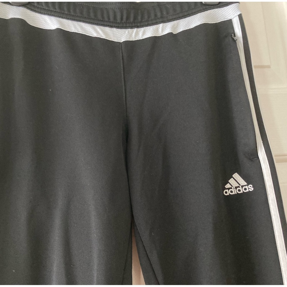 Pants - Picture 6 of 6